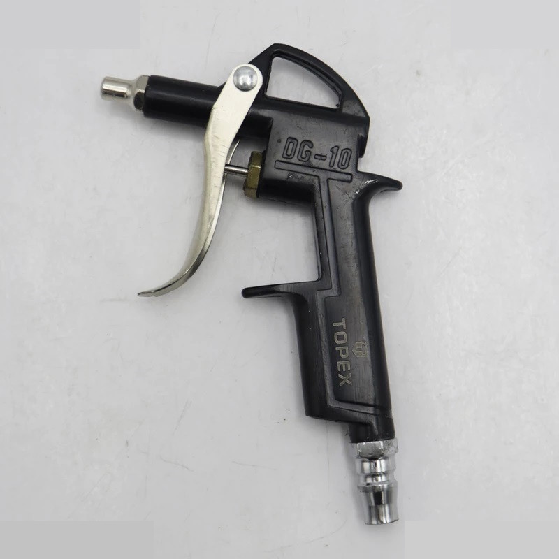 باد پاش تاپکس مدلSMT-TOPEX-2OC-meshkiمجوعه 2 عددی باد پاش تاپکس مدلSMT-TOPEX-2OC-meshkiمجوعه 2 عددی