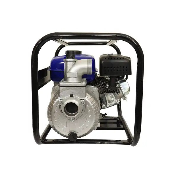 پمپ بنزینی رولکس مدل دو اینچ کد SMT-RULEXX-2INCH-BENZINI پمپ بنزینی رولکس مدل دو اینچ کد SMT-RULEXX-2INCH-BENZINI