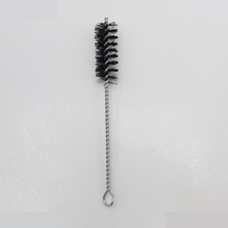 پیستوله بادی تاپکس مدل 2001 SMT-0.5MM-THK پیستوله بادی تاپکس مدل 2001 SMT-0.5MM-THK