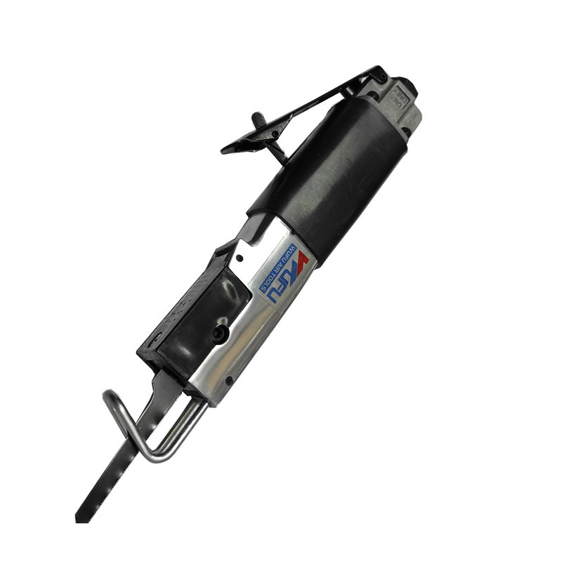 اره افقی بر بادی وفو مدل SMT-AIRBODYSAW-WFB1600 اره افقی بر بادی وفو مدل SMT-AIRBODYSAW-WFB1600