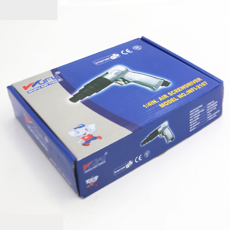 پیچ گوشتی برقی مدل SMT-PICH GOSHTI BODY-WUFU2167 پیچ گوشتی برقی مدل SMT-PICH GOSHTI BODY-WUFU2167