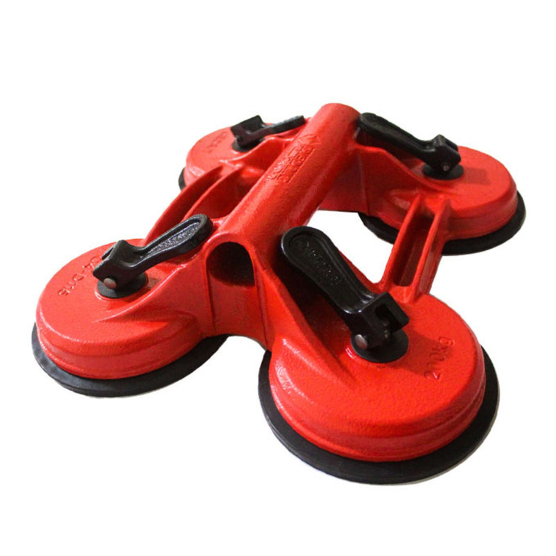 قاپک شیشه مدریت پلاس مدل C4 - D115 قاپک شیشه مدریت پلاس مدل C4 - D115