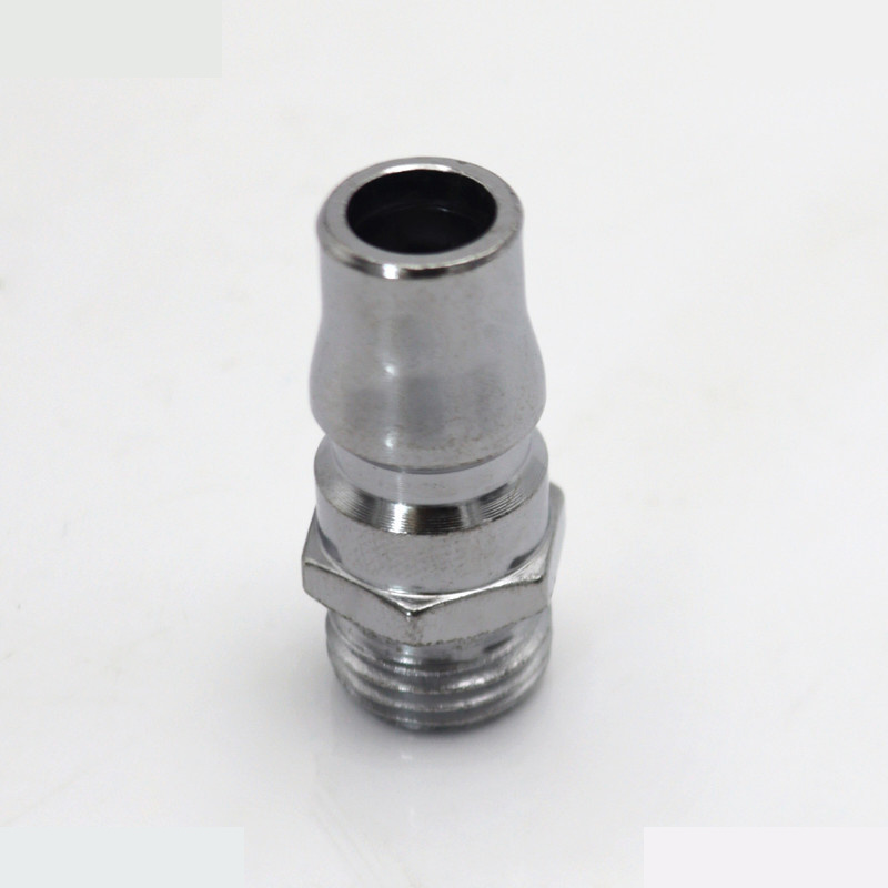 دستگاه سنباده زن ووفو مدل SMT-WFJ1035