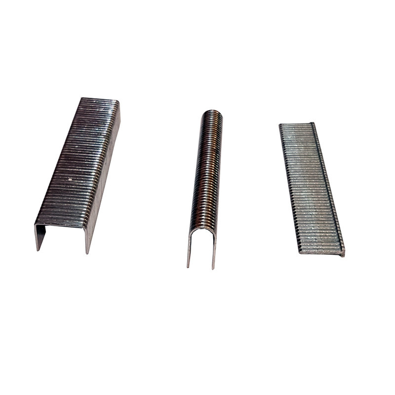 منگنه کوب دستی تاپکس مدل SG-300 منگنه کوب دستی تاپکس مدل SG-300