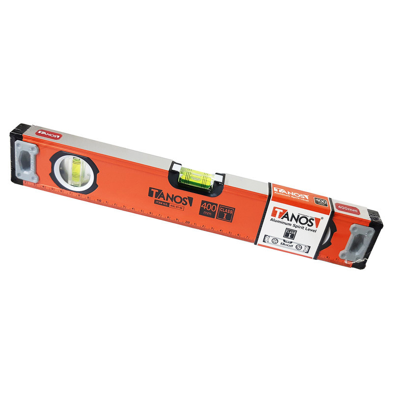 تراز تانوس مدل AT - 400 تراز تانوس مدل AT - 400