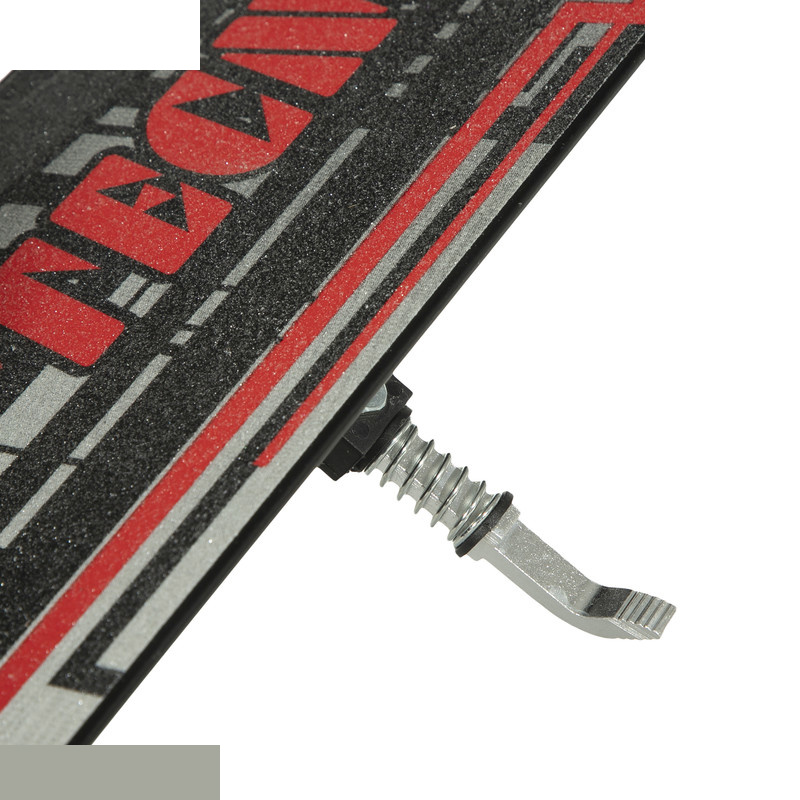 اسکوتر تکنیکا مدل S230 کد 01 اسکوتر تکنیکا مدل S230 کد 01