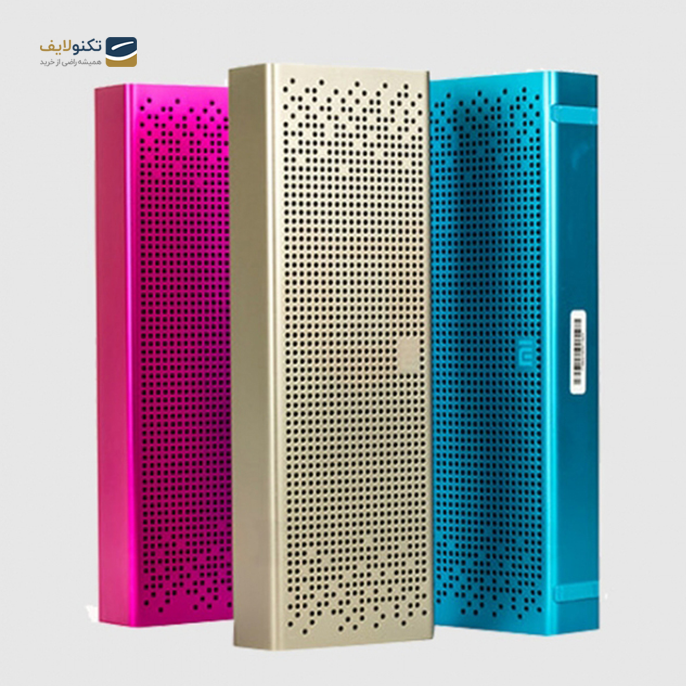 gallery-اسپیکر بلوتوثی قابل حمل شیائومی مدل MDZ-26-DB-gallery-3-TLP-3829_4d346a01-1d1b-46aa-98d5-5b4f0560e369.png