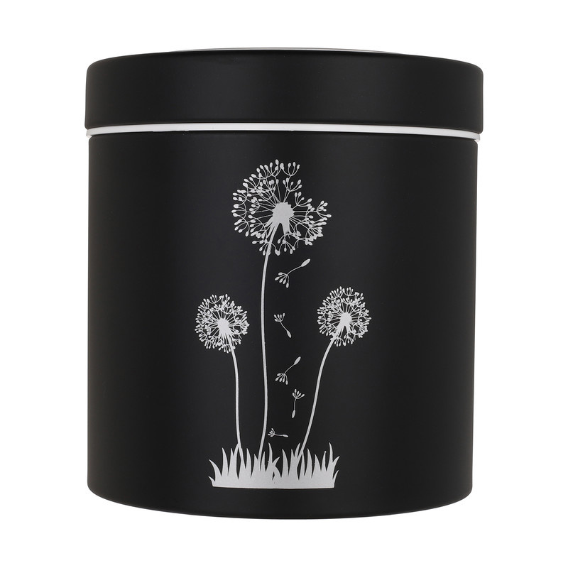 سرویس آشپزخانه 10 پارچه بهازکالا مدل قاصدک کد 16290276