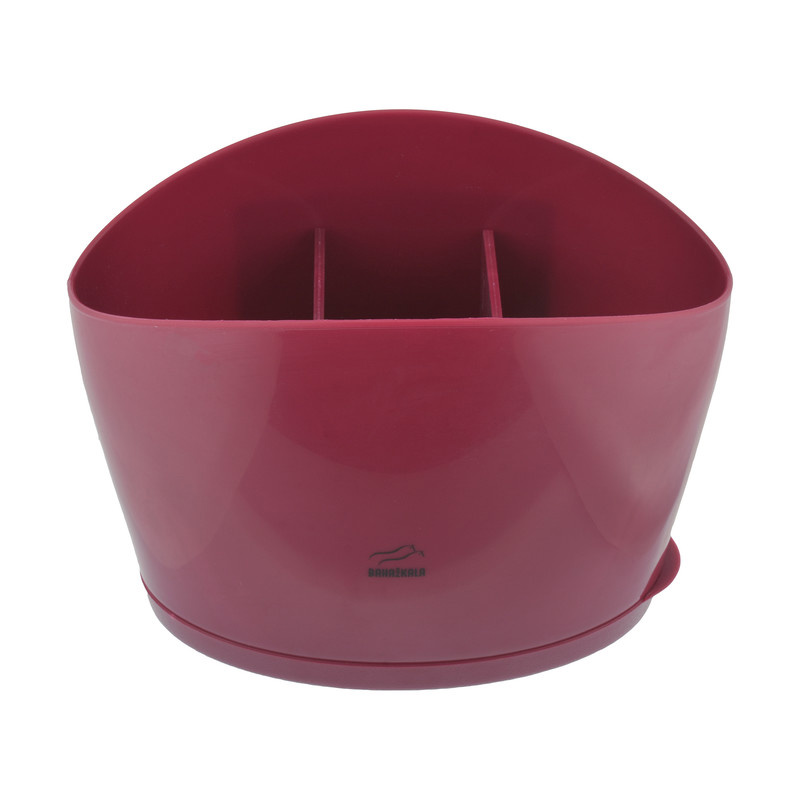 سرویس جهیزیه 18 پارچه بهاز کالا کد 168983 سرویس جهیزیه 18 پارچه بهاز کالا کد 168983