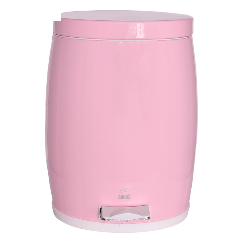 سرویس آشپزخانه 8 پارچه بهاز کالا کد 16350108