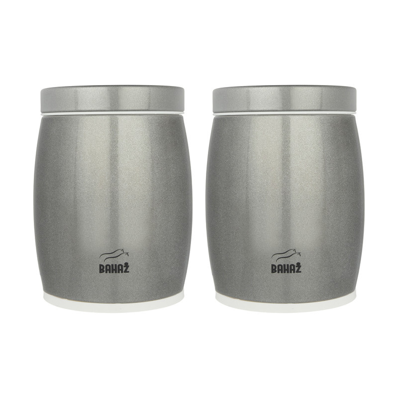 سرویس آشپزخانه 8 پارچه بهاز کالا کد 16350047