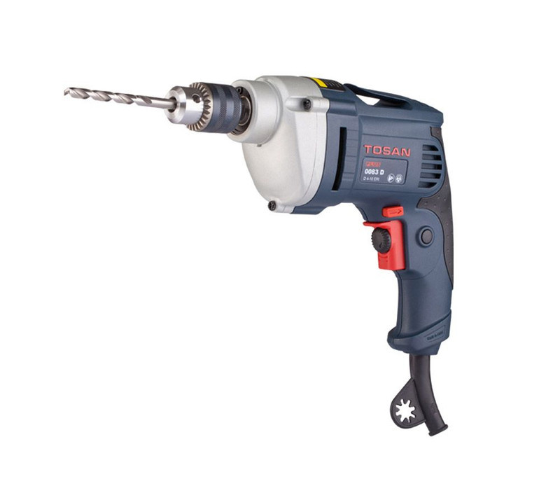 دریل توسن مدل 0083D