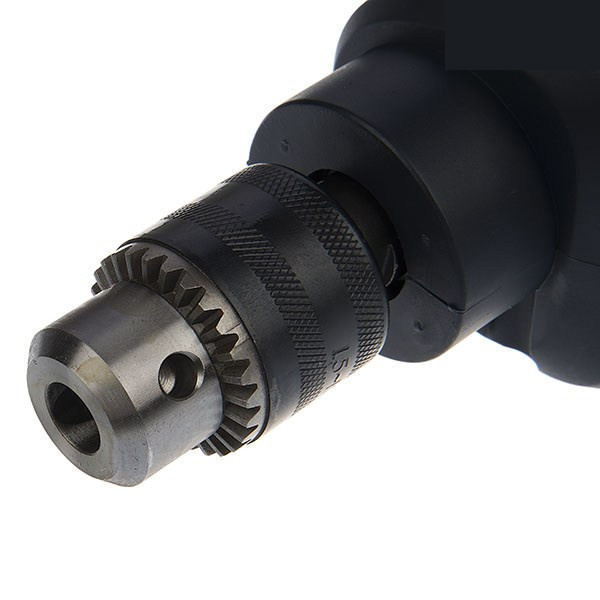 دریل برقی توسن مدل 0100D