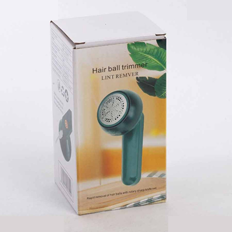 پرزگیر لباس مدل MQ927 پرزگیر لباس مدل MQ927