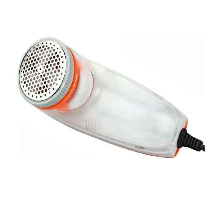 پرزگیر برقی لباس مدل NLR-208-NOVA پرزگیر برقی لباس مدل NLR-208-NOVA