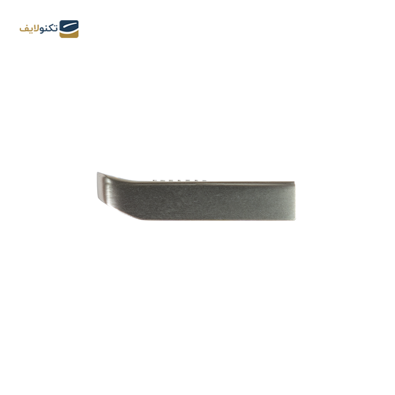 gallery-فلش مموری پاتریوت مدل Tab200 ظرفیت 32 گیگابایت copy.png