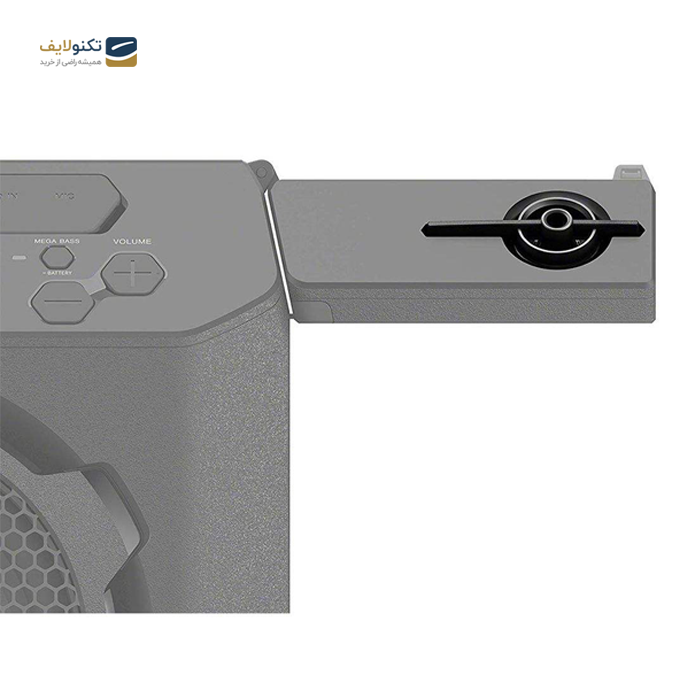 gallery-اسپیکر بلوتوثی قابل حمل سونی مدل GTK-PG10-gallery-3-TLP-4162_482a3b41-36d3-465c-b45f-c2b4eb659d25.png