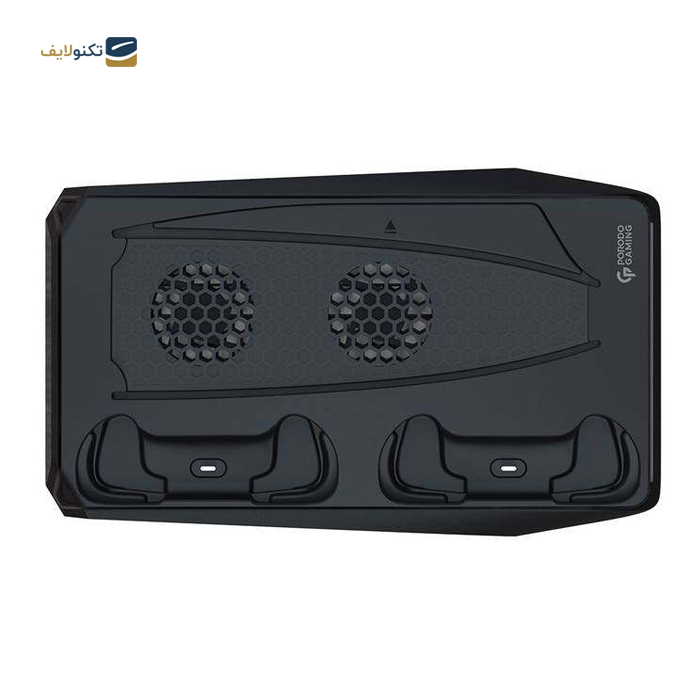 gallery- پایه شارژر دسته بازی PS5 پرودو مدل PDX114-gallery-1-TLP-4578_c74792bd-e8e7-43cf-9d71-4ac5f72a2c33.png