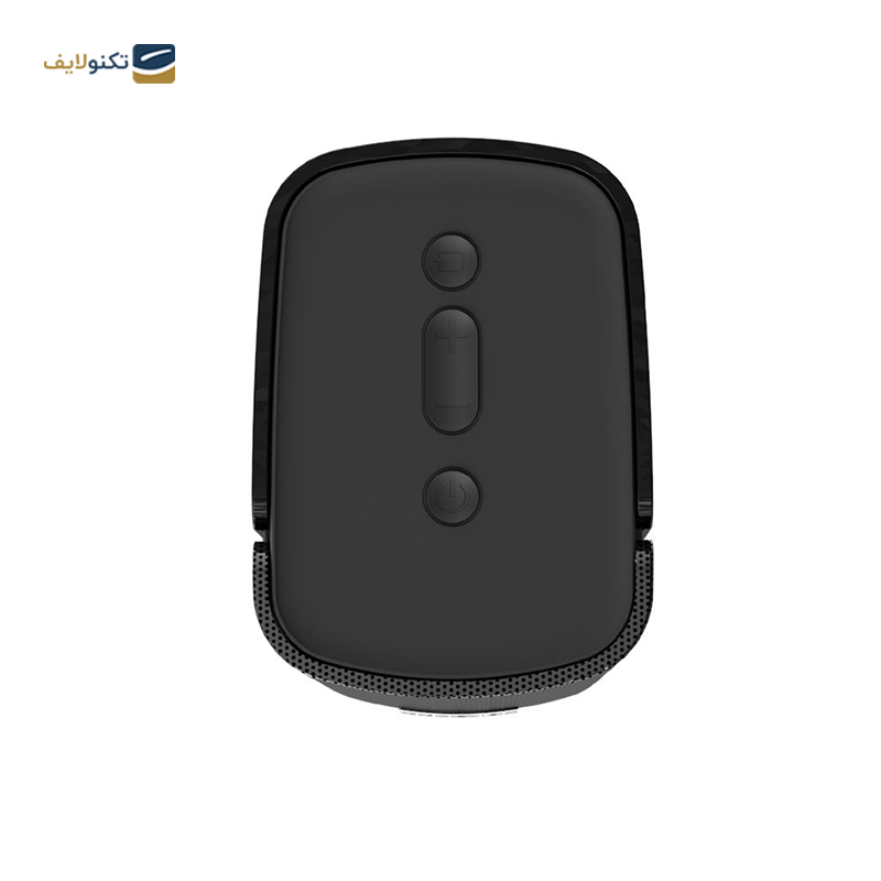 gallery- اسپیکر کریتیو مدل T100-gallery-2-TLP-4585_00b665fd-8281-4e61-a3f4-efa505611471.png