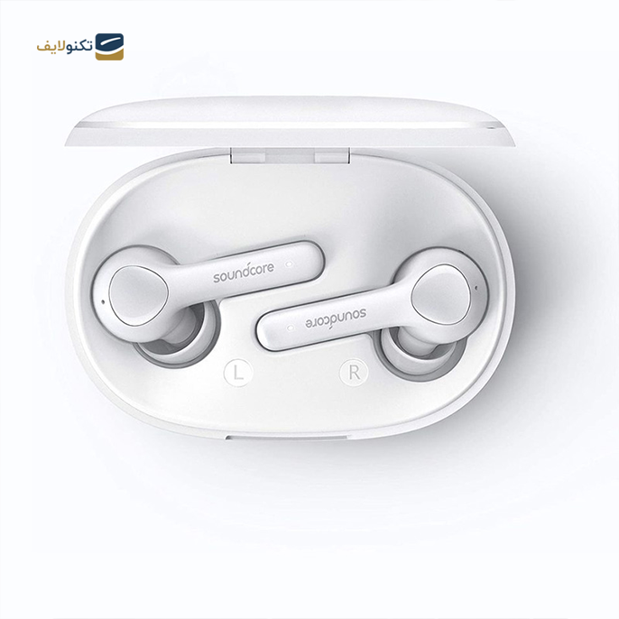 gallery- هندزفری بی سیم انکر مدل SoundCore Life Note-gallery-3-TLP-4877_41d8f438-5a46-4204-94bb-a5f28bf2f351.png