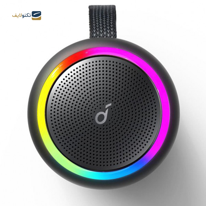 gallery- اسپیکر بلوتوثی قابل حمل انکر مدل Soundcore Mini 3 Pro-gallery-3-TLP-4878_ec70e29c-472d-4b24-8ee6-22040ab6a79c.png