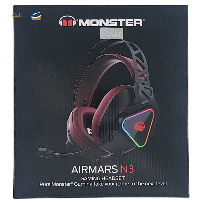 gallery- هدفون گیمینگ مانستر مدل AIRMARS N3-gallery-2-TLP-4899_be6ac020-069f-482f-a970-b8e5072ea8b1.png