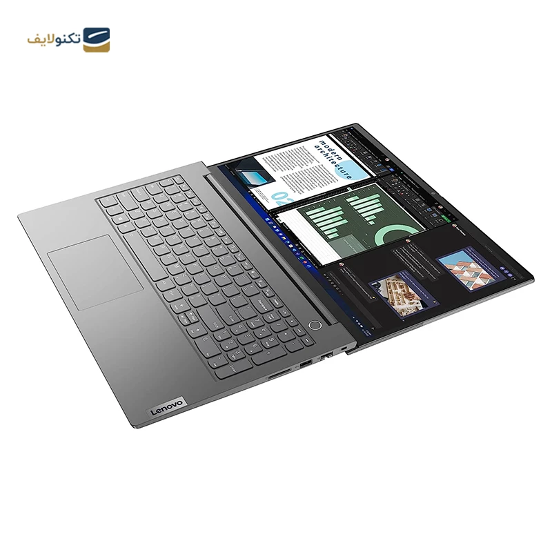 gallery-لپ تاپ لنوو 15.6 اینچی مدل ThinkBook 15 i7 1255U 40GB 1TB MX550 copy.png