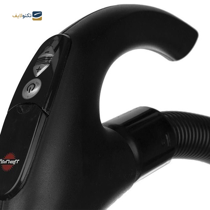 gallery- جارو برقی پارس خزر مدل KOMPRESSOR VC-2500W-gallery-1-TLP-5130_4e5a5546-fcec-400f-afb6-30818d9634bc.png