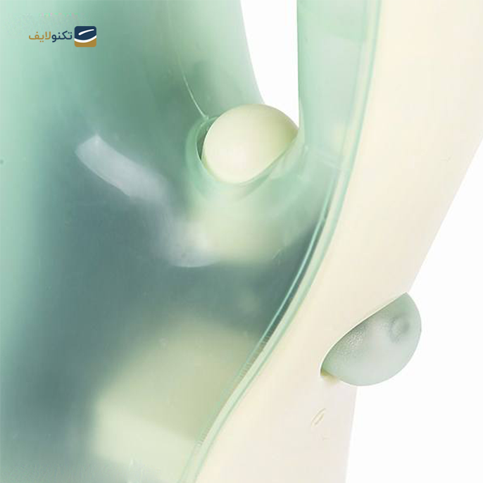 gallery-کتری برقی پارس خزر مدل EK-2200P -gallery-3-TLP-5150_7696e84d-e7d9-48ae-bbce-e0948321c136.png