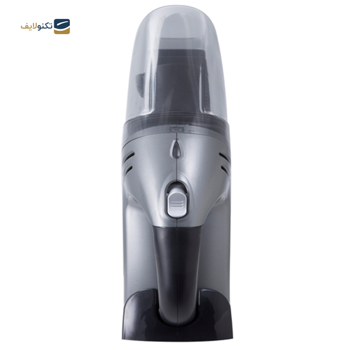 gallery- جارو شارژي پارس خزر مدل Shark-gallery-3-TLP-5182_3660c589-6920-4984-ac32-aaae641d00fb.png