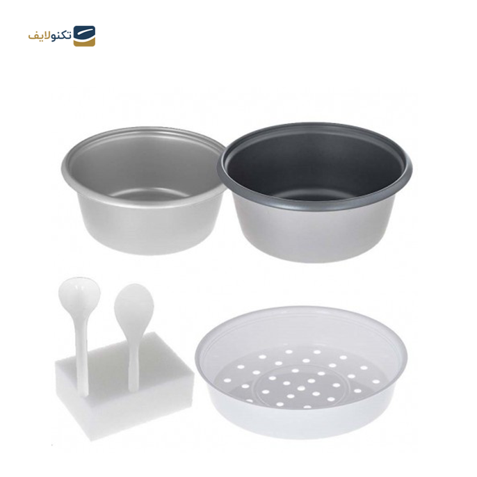 gallery- پلوپز دیجیتال 4 نفره پارس خزر مدل DCM-101 P-gallery-3-TLP-5206_48587355-098f-4713-8730-a87e864d68bf.png