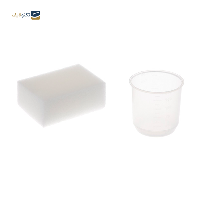 gallery- پلوپز 4 نفره پارس خزر مدل  TS-101-gallery-2-TLP-5238_80db7fd0-7ac6-45f4-adad-38ab9687ced6.png