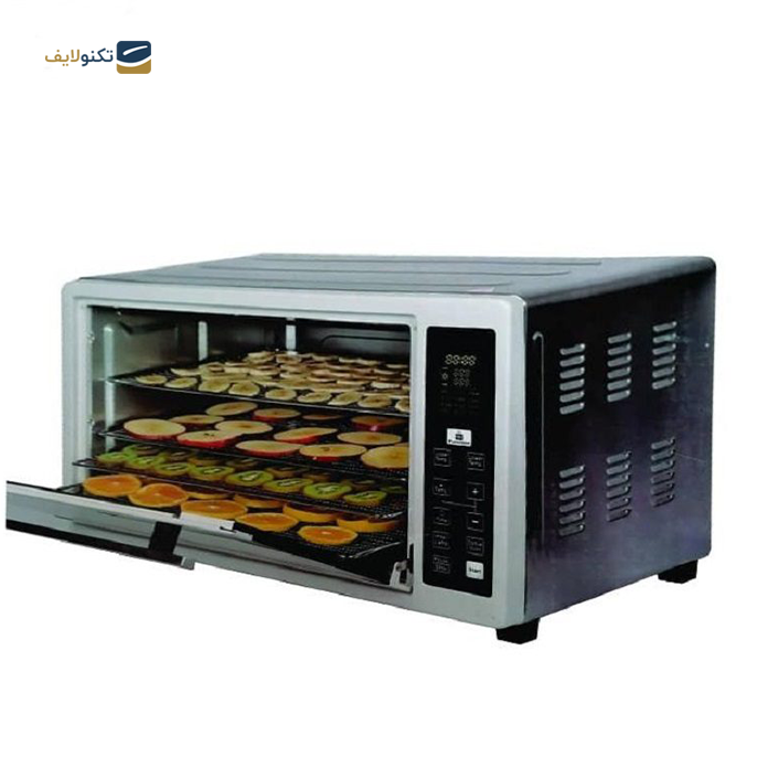 gallery-آون توستر تولیپس مدل OT-A3807-gallery-3-TLP-5337_b477ad93-9874-4bf3-abc7-a2a42565cdaf.png