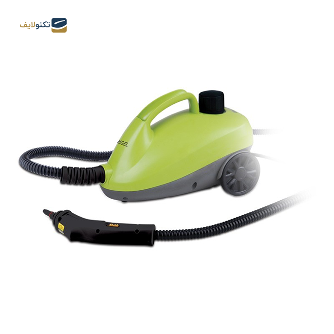 gallery- بخار شوی میگل مدل GST 120-gallery-3-TLP-5399_accc8e5c-3f4e-4d11-a68c-2a3112f274dc.png