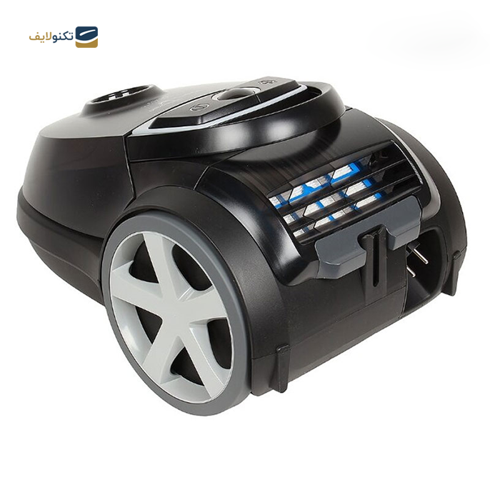 gallery- جاروبرقی  فیلیپس مدل FC 9176-gallery-3-TLP-5544_56ba388a-1ceb-4fe3-aed0-22c9530583f8.png