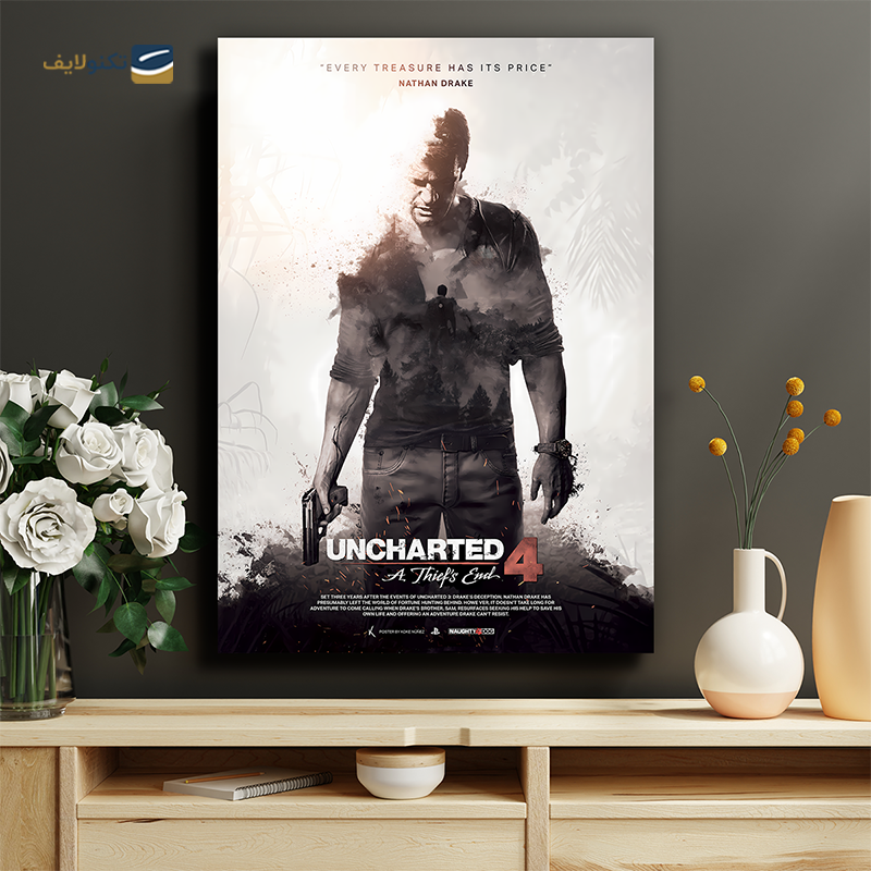 gallery-متال پوستر گیمینگ لست آو آس TheLastOfUs کد TheLastOfUs-N217 copy.png gallery-متال پوستر گیمینگ لست آو آس TheLastOfUs کد TheLastOfUs-N217 copy.png