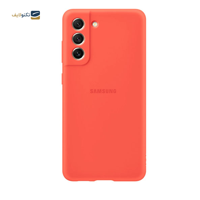 gallery- کاور سیلیکونی محافظ لنزدار مناسب برای گوشی موبایل سامسونگ مدل  Galaxy S21 FE 5G	-gallery-3-TLP-5823_0da573a9-c1e6-4d39-94de-d9663311ec47.png