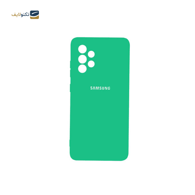 gallery-کاور سیلیکونی محافظ لنزدار مناسب برای گوشی موبایل سامسونگ مدل Galaxy A33 5G-gallery-3-TLP-6097_e7746620-258a-4c50-813d-260f4555c9a5.png