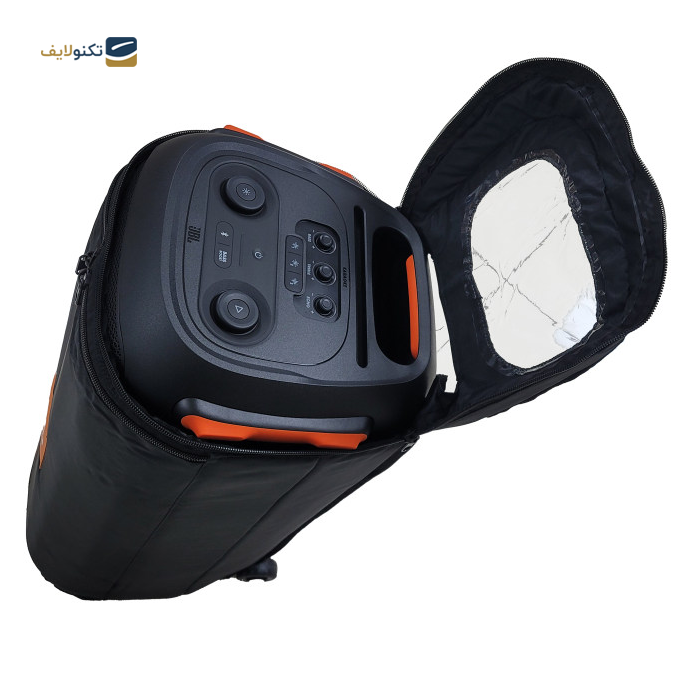 gallery-کاور اسپیکر جی بی ال مدل Partybox 710-gallery-3-TLP-6177_b692de9a-fef2-490b-a0c1-ba0f60e92753.png