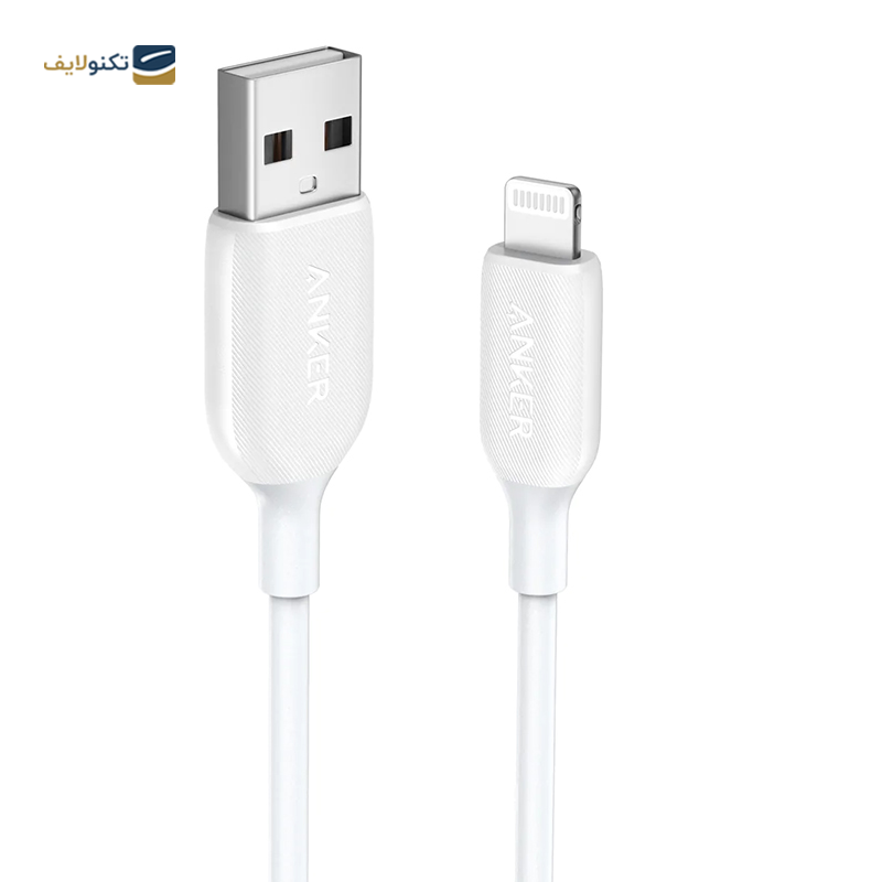 gallery- کابل تبدیل USB به لایتنینگ انکر مدل PowerLine 3 A8812H11 به طول  0.9 متر-gallery-0-TLP-6217_624336d5-c0b9-4849-a0ec-d8cb2067ba27.png