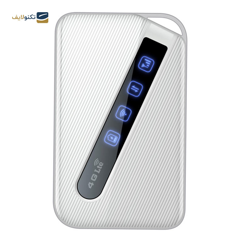gallery- مودم 4G/LTE قابل حمل دی-لینک مدل DWR-930M-gallery-3-TLP-6549_a5100846-2cd7-4a0b-a2bd-aaa3401e13e3.png