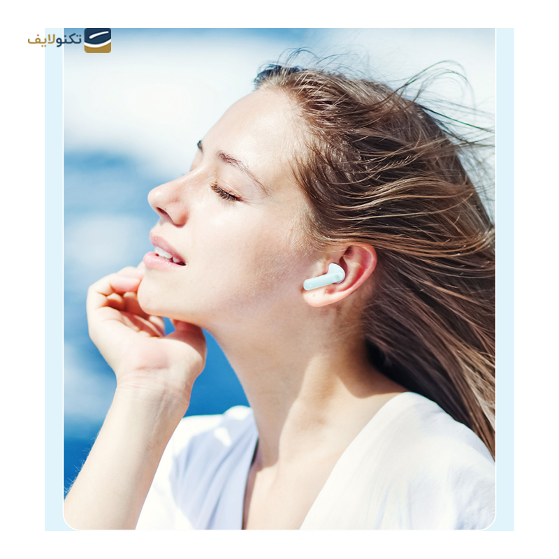 gallery- هندزفری بی سیم هایلو مدل MoriPods ANC-gallery-1-TLP-6650_2525749c-c0cd-4ee9-aab6-52a818df2703.png