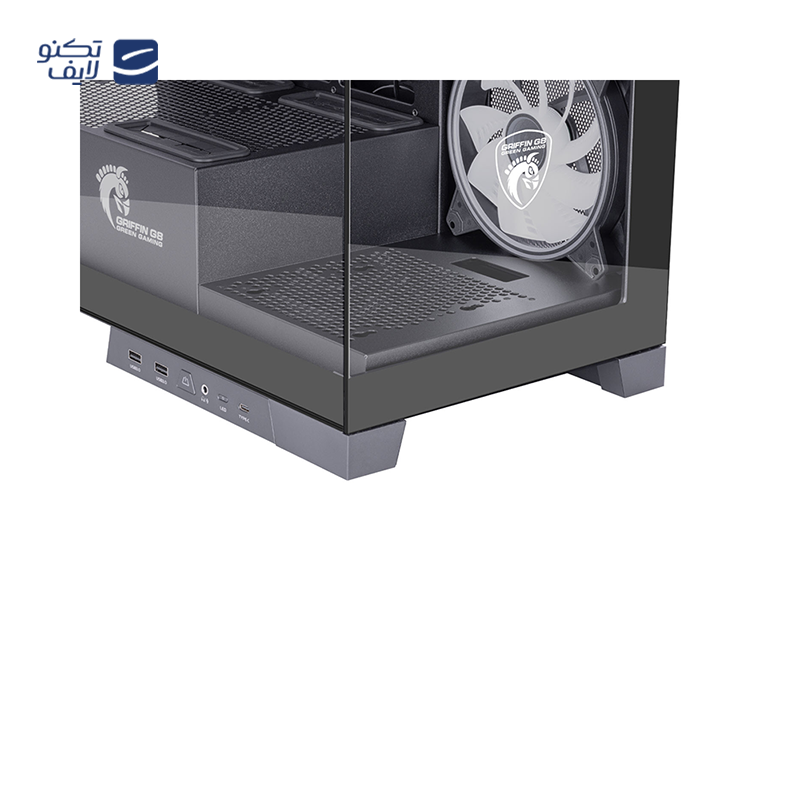 gallery-کیس کامپیوتر گرین مدل ARAD copy.png