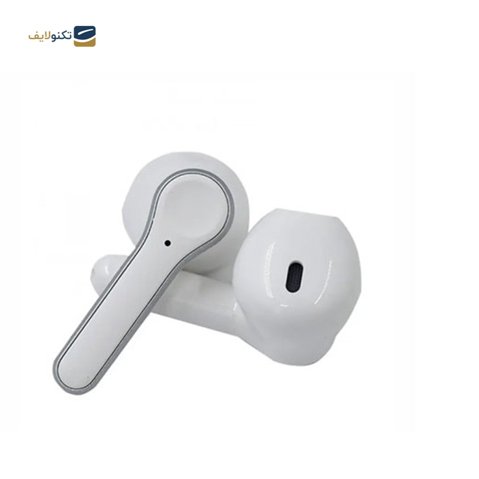 gallery- هندززفری بی سیم لیتو مدل LT-5-gallery-3-TLP-6886_6192d6dc-55c6-4e70-8447-e5aafc7e7589.png