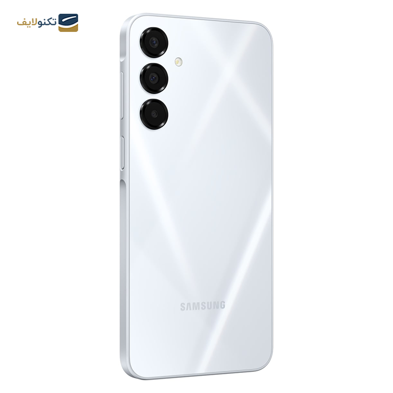 gallery-گوشی موبایل سامسونگ مدل Galaxy A16 4G ظرفیت 256 گیگابایت رم 8 گیگابایت copy.png
