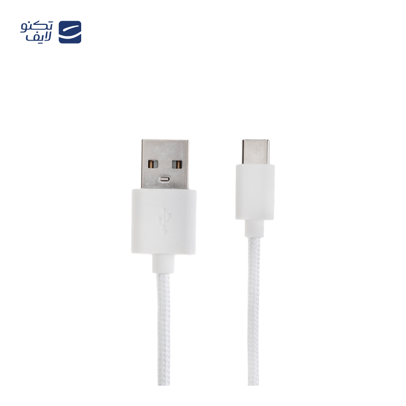 کیبورد لاجی کی مدل K330C، سوییچ ممبران، Full-Size، نورپردازی RGB