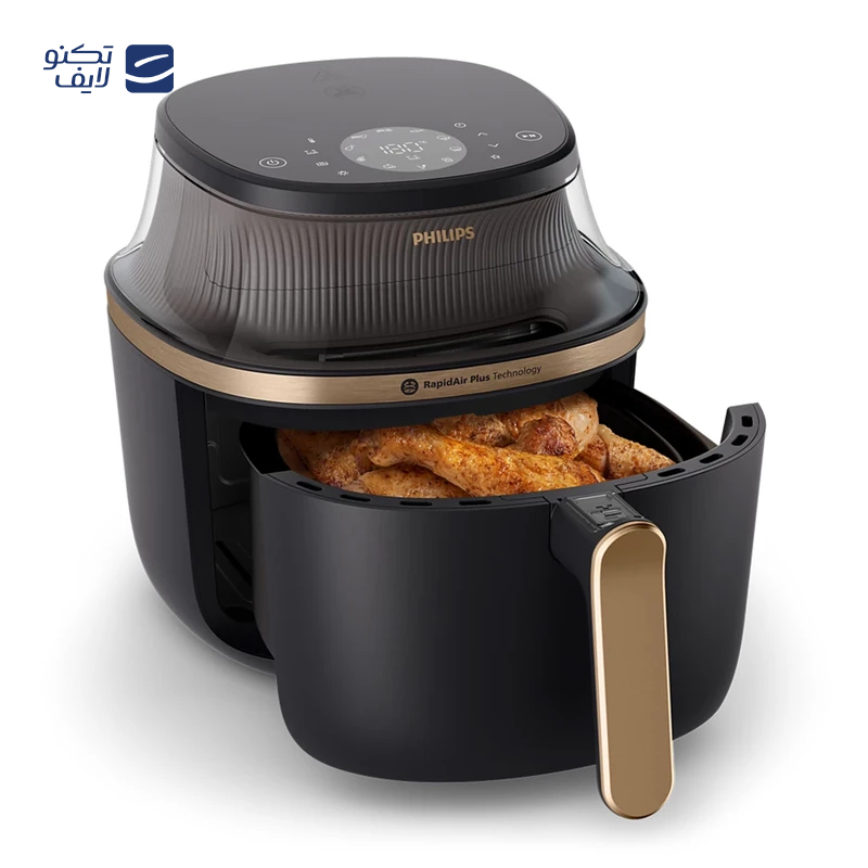 gallery-سرخ کن بدون روغن فیلیپس مدل NA332 copy.png gallery-سرخ کن بدون روغن فیلیپس مدل NA332 copy.png