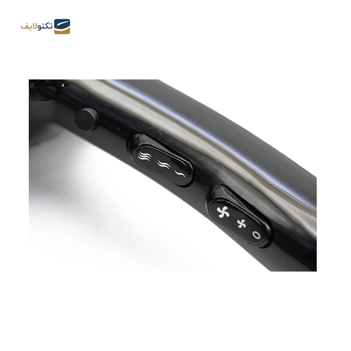 gallery- سشوار ویداس مدل VIR-6365 -gallery-1-TLP-7487_793b7023-9ff7-424e-80cb-1dd6a4c14ce1.png