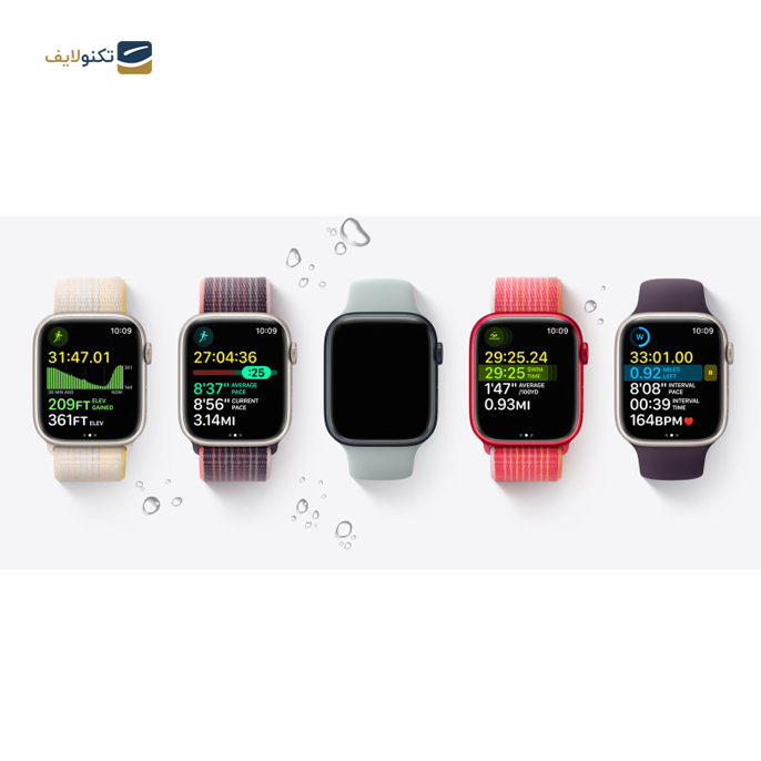 gallery-ساعت هوشمند اپل مدل Series 8 Aluminum 45mm-gallery-3-TLP-7812_50b59317-88db-41af-95a7-aa44a8c1c88b.png