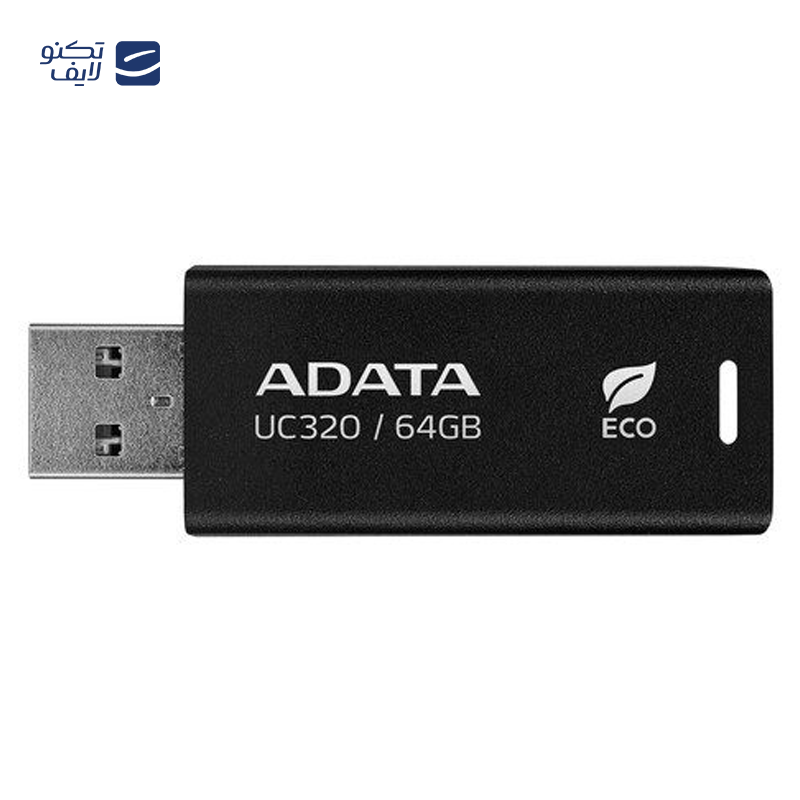 gallery-فلش مموری ای دیتا مدل UV250 ظرفیت 64 گیگابایت copy.png